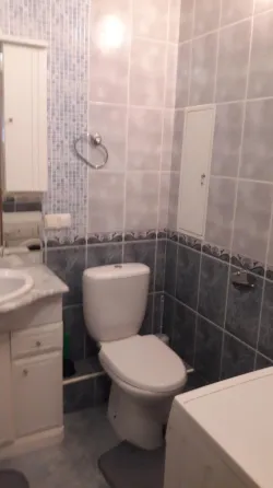 Кімната без господарів для 1-2 осіб вул.Кошиця Київ