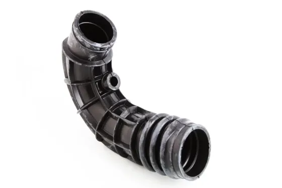 Гофра воздушного фильтра 2112 БРТ (2170) Винница