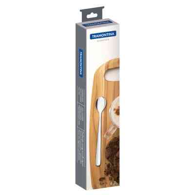 Чайна ложка Tramontina Essentials коктейльна 6 шт (66960/810) Вінниця