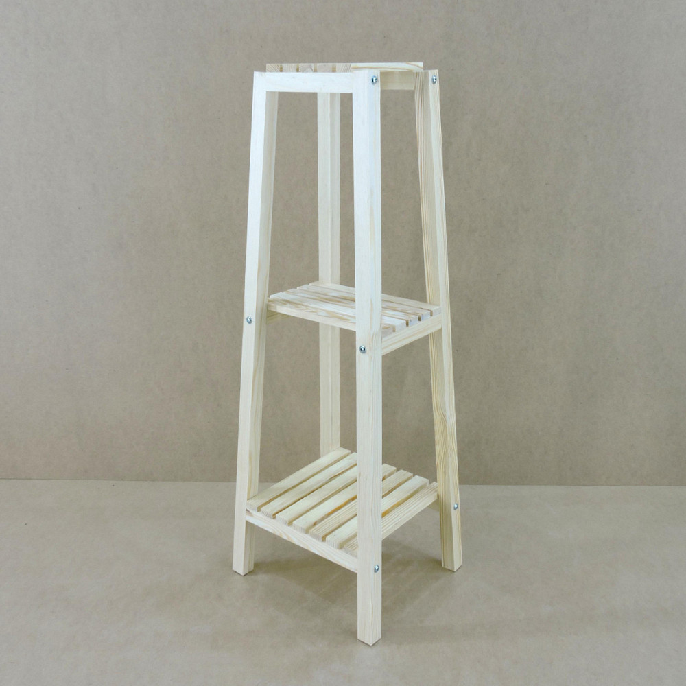 Підставка для квітів "Валенса міді" бланже Миколаїв - фото 1