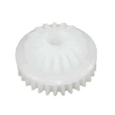 Шестерня Minolta BhC200/203/253/353/353P 18/30 аналог 4004254501 AHK (3205998) Вінниця