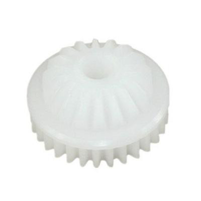 Шестерня Minolta BhC200/203/253/353/353P 18/30 аналог 4004254501 AHK (3205998) Вінниця - фото 1