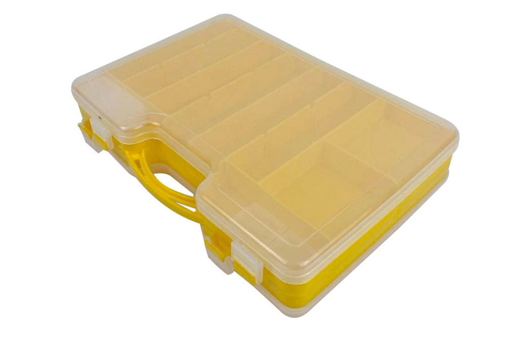 Кейс для дрібниць Мукачево - фото 4