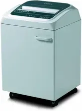 Шредер Argo Kobra 245 S4 TS ES Киев