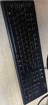 Комп'ютер Philips+комлект. Київ