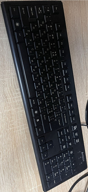 Комп'ютер Philips+комлект. Київ - фото 6