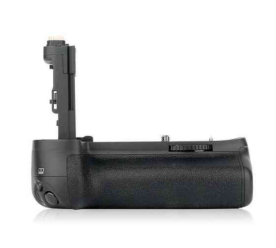 Батарейний блок Meike Canon MK-6D2 PRO (BG950096) ( 19463 ) Харків