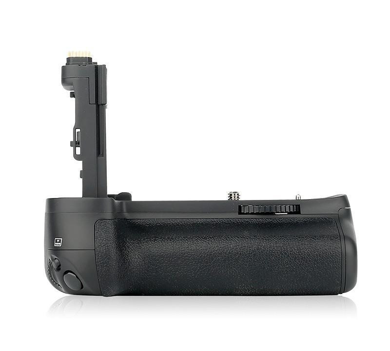 Батарейний блок Meike Canon MK-6D2 PRO (BG950096) ( 19463 ) Харків - фото 1