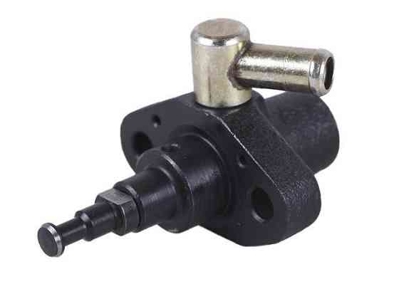 Ремкомплект паливного насоса (HB) — 186F Мукачево