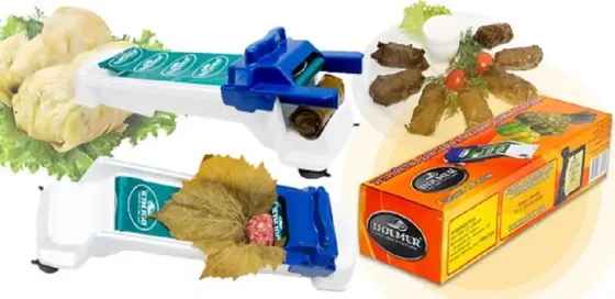 Долмер устройство для заворачивания голубцов и долмы Коломия