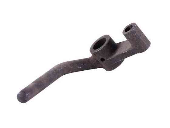 Важіль перемикання обертів ВОМ Джинма404 Мукачево