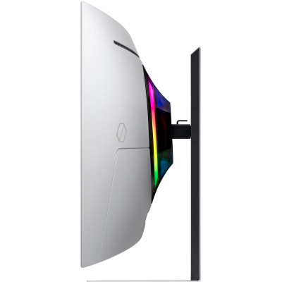 Монитор Samsung LS34DG852SIXUA Винница - изображение 7