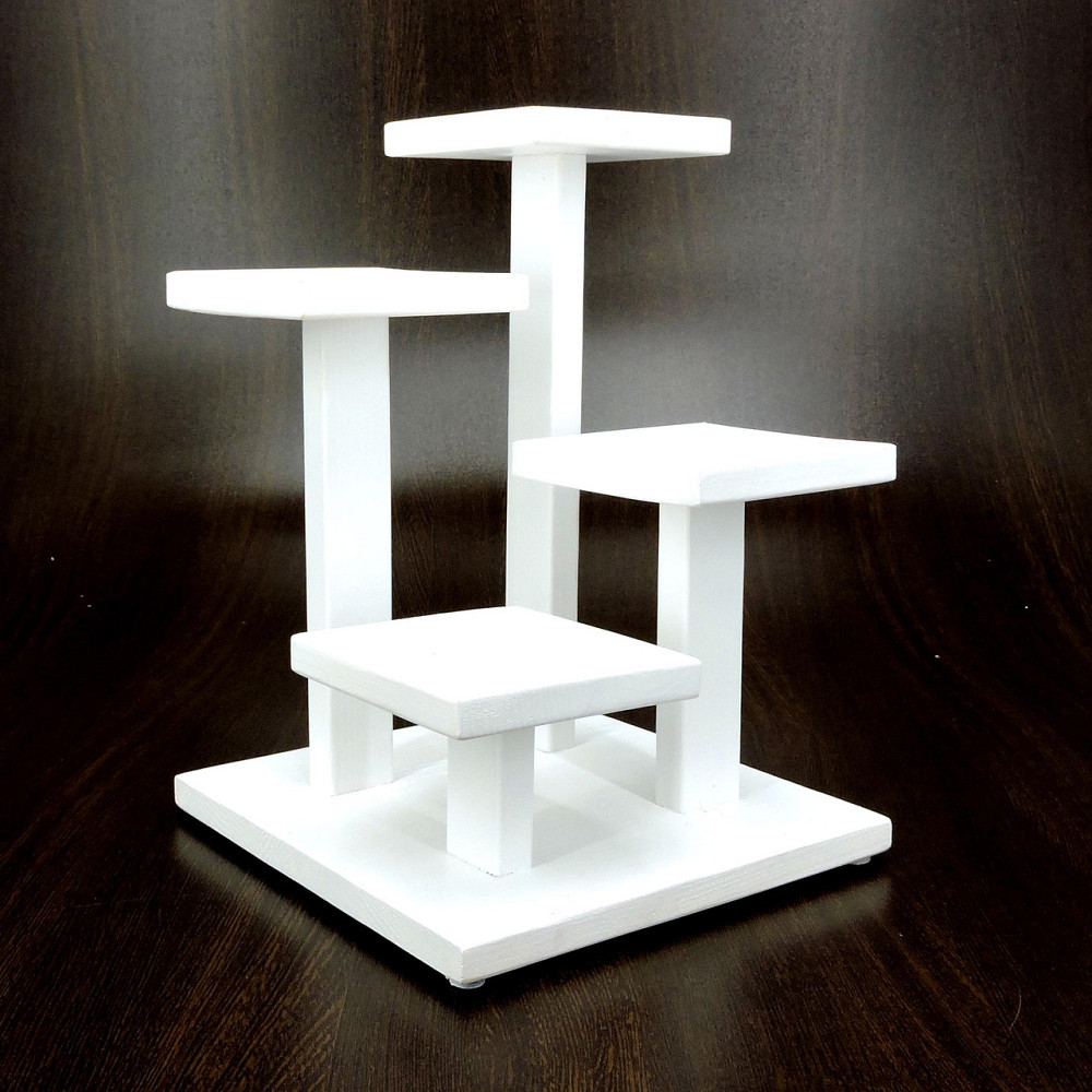 Подставка для цветов 