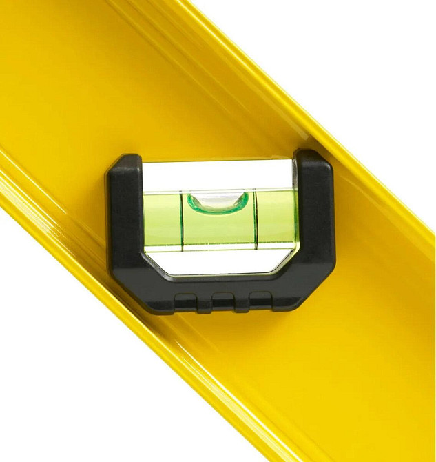 Бур SDS-MAX MILWAUKEE, діаметр 35,0х570х450мм Одеса - фото 8