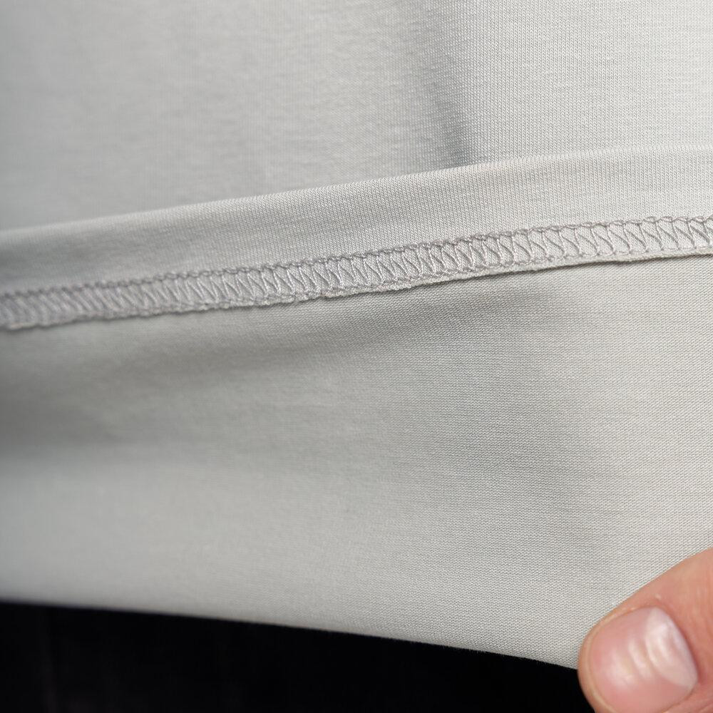 Мужская футболка Pobedov Peremoga светло-фисташковая Киев - изображение 4