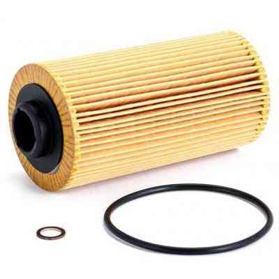 Фільтр масляний Bosch 1 457 429 141 Вінниця