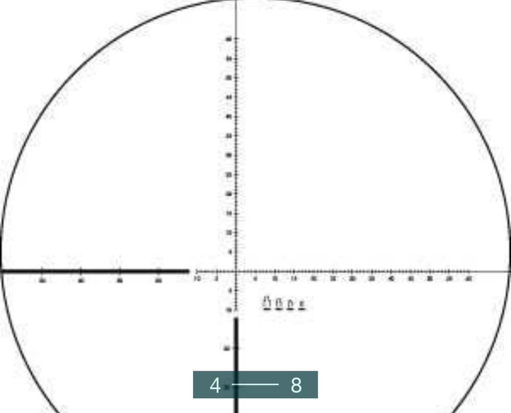Монокуляр: Vortex SOLO 8x36 R/T Київ - фото 1