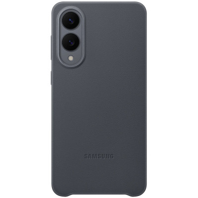Чохол до мобільного телефона Samsung Galaxy S25 Edge (S937) Kindsuit Case Black (EF-VS937PBEGWW) Вінниця - фото 1
