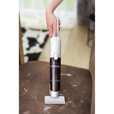 Пилосос Concept VP4420 Вінниця - фото 7