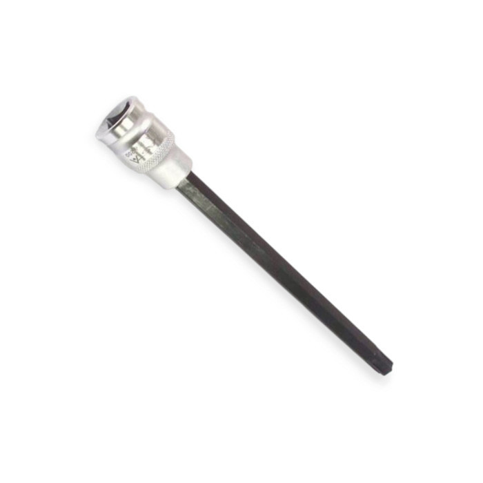 Головка - вставка RIBE шестилучевая 1/2