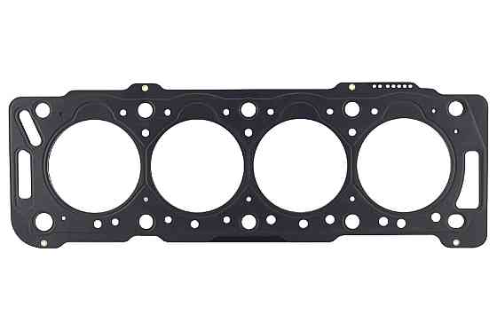 Прокладка головки 1,42 mm 2+5 міток (0209X4) Peugeot 1,9 D (DW8) HANSWERK HW100305 Київ
