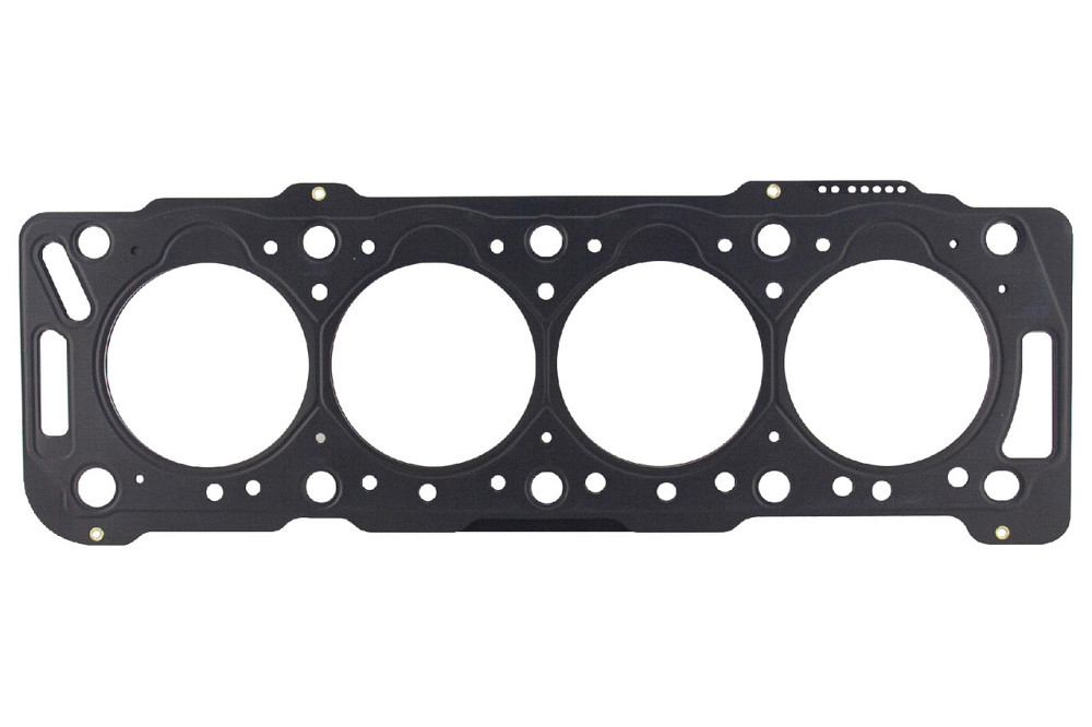 Прокладка головки 1,42 mm 2+5 міток (0209X4) Peugeot 1,9 D (DW8) HANSWERK HW100305 Київ - фото 1
