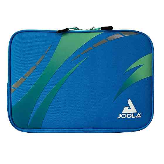 Чохол для ракетки Joola Vision II Blue (80169) Київ