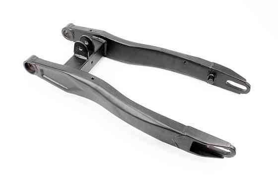 Маятник задній Київ