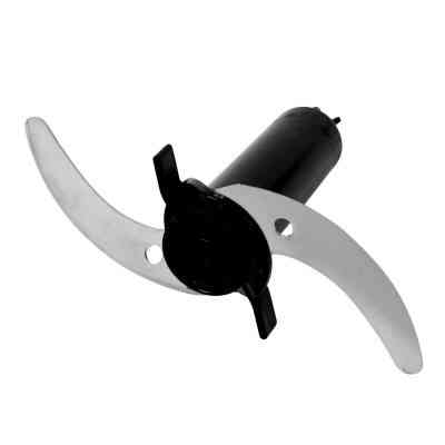 Блендер Rotex RTB810-B Винница