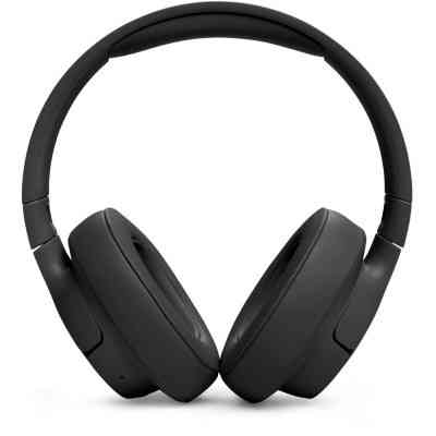 Наушники JBL Tune 720BT Black (JBLT720BTBLK) Винница