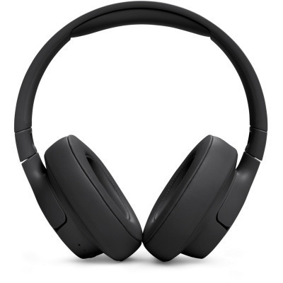Наушники JBL Tune 720BT Black (JBLT720BTBLK) Винница - изображение 6