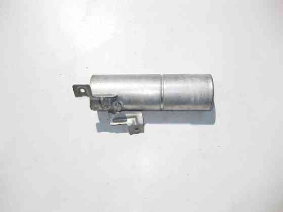 Mercedes-Benz  A2218300183 Бачок - ресивер осушувач холодоагенту S-Class W221 CL C216 Одеса