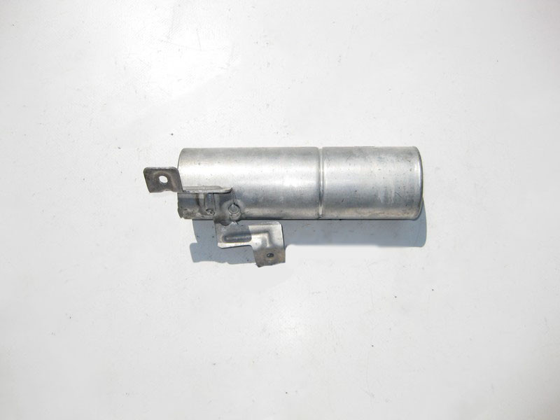 Mercedes-Benz  A2218300183 Бачок - ресивер осушувач холодоагенту S-Class W221 CL C216 Одесса - изображение 3