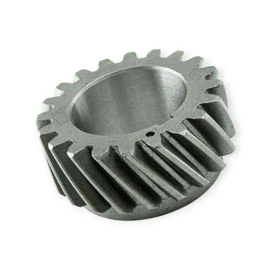 Шестерня МТЗ (z=20) колінвалу Мукачево