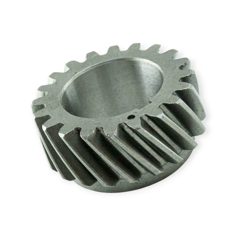 Шестерня МТЗ (z=20) колінвалу Мукачево - фото 1