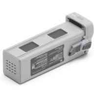 Акумуляторний блок DJI Matrice 4 Series Battery 6741 Mah (CP.EN.00000559.02 /01) Киев