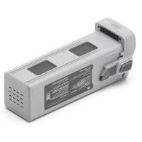 Акумуляторний блок DJI Matrice 4 Series Battery 6741 Mah (CP.EN.00000559.02 /01) Киев - изображение 1