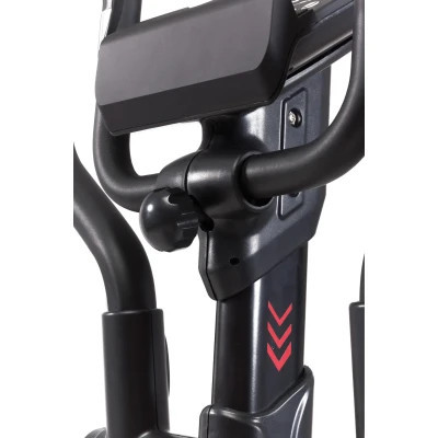 Орбітрек Toorx Elliptical ERX 100 (929478) Вінниця - фото 9