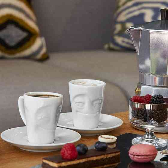 Espresso чашка Tassen 