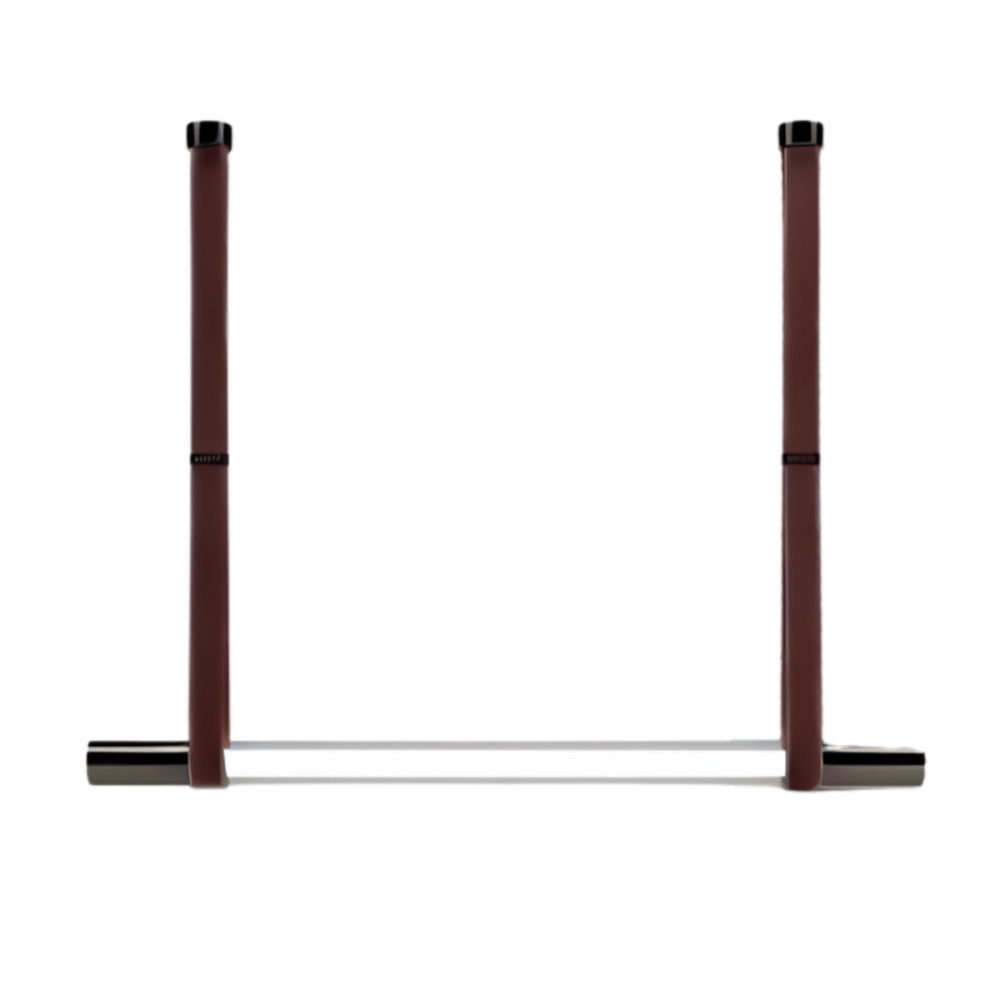 VALESO Люстра підвісна світлотіодна VALESO -1 15W Коломия - фото 1