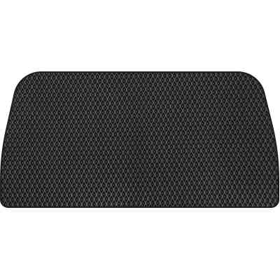 Килимок в багажник EVAtech MINI Countryman (R60) 2010-2017 1 поколі (MI3801B1RBB) Вінниця