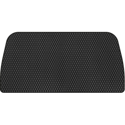 Коврик в багажник EVAtech MINI Countryman (R60) 2010-2017 1 поколі (MI3801B1RBB) Винница - изображение 1