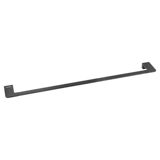 Тримач для рушників VICO 600×75×27 мм CORSO (B) (9681302) Київ