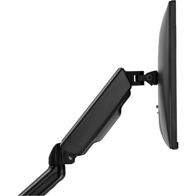 Кронштейн OfficePro MA501 Винница - изображение 7