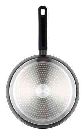 Сковорода RINGEL Salsa 20 см (6529626) Київ