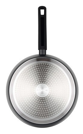 Сковорода RINGEL Salsa 20 см (6529626) Київ - фото 2
