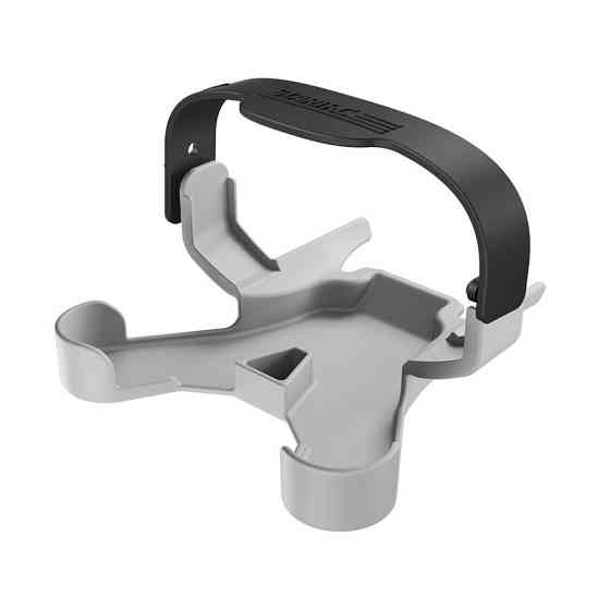 Держатель пропеллеров DJI Mini 3 с платформой черный STARTRC 1114577 Киев