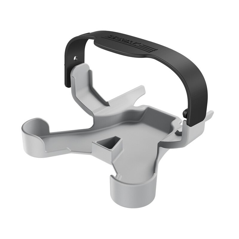 Держатель пропеллеров DJI Mini 3 с платформой черный STARTRC 1114577 Киев - изображение 1