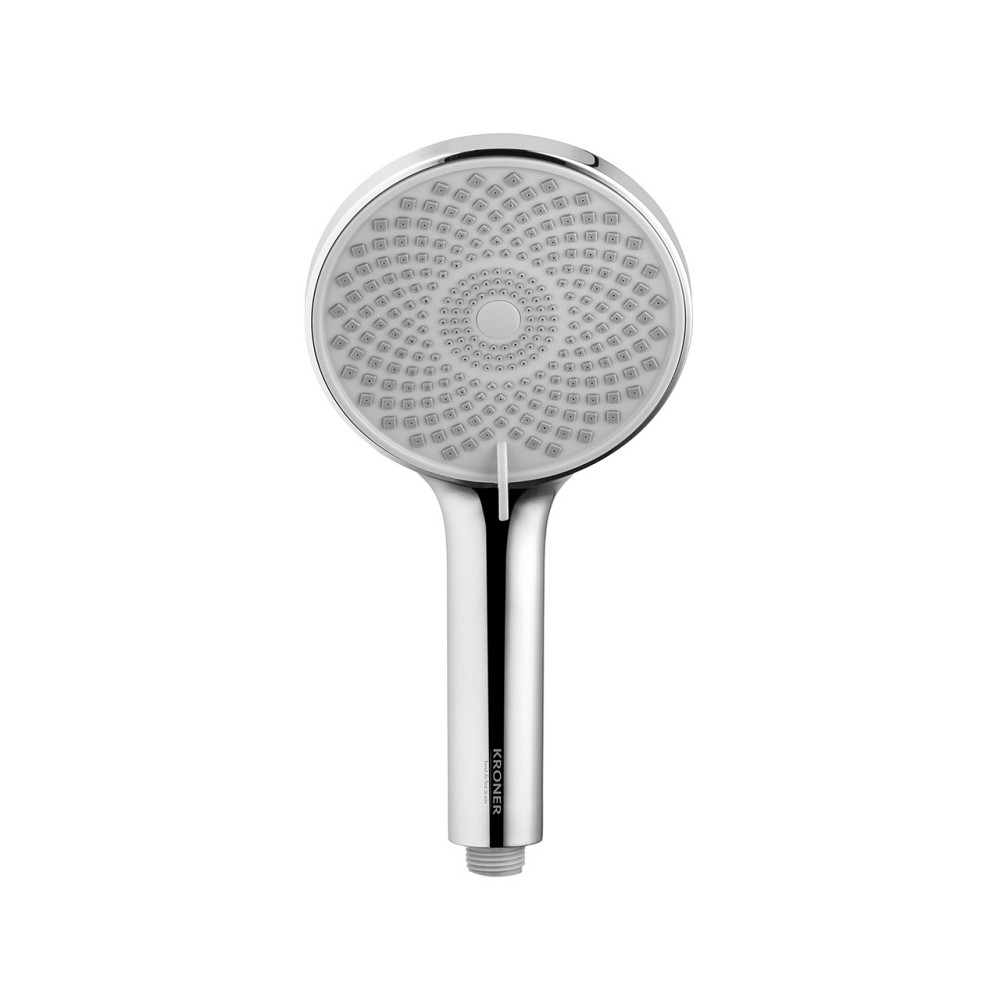 Лійка для ручного душу Kroner KRM — C725 Київ - фото 3