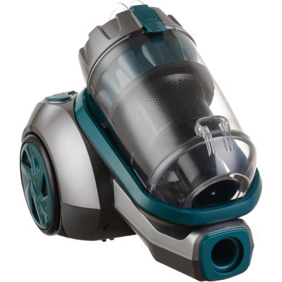 Пылесос Vilgrand VVC2233МС Винница - изображение 3